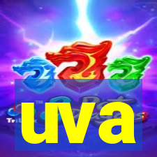 uva-bet