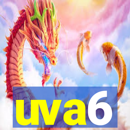 uva6