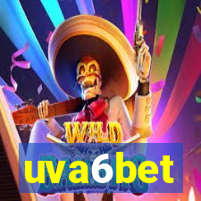 uva6bet