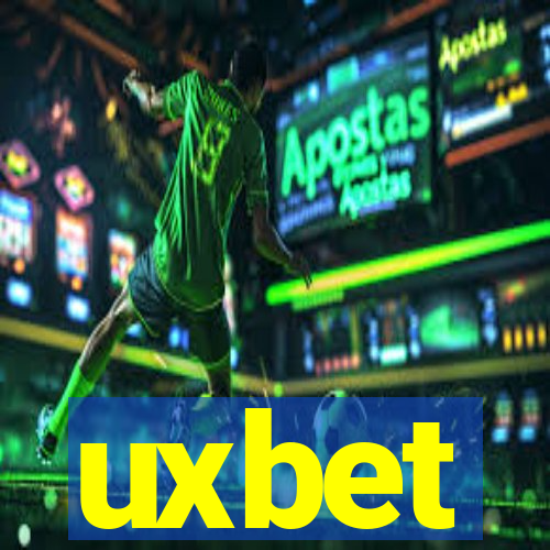 uxbet