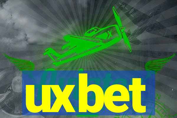 uxbet