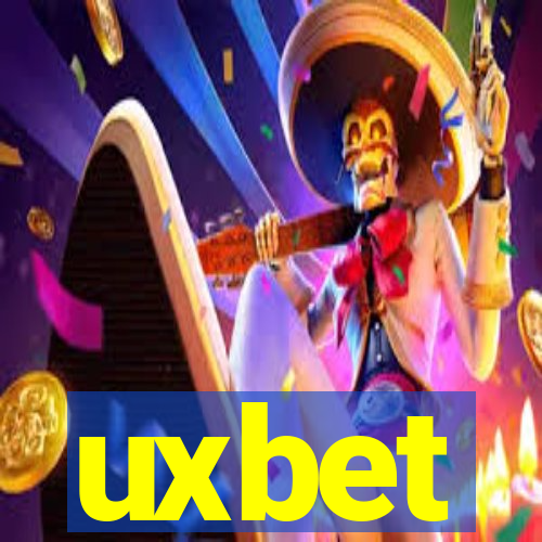 uxbet