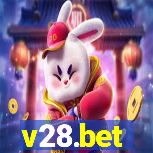 v28.bet