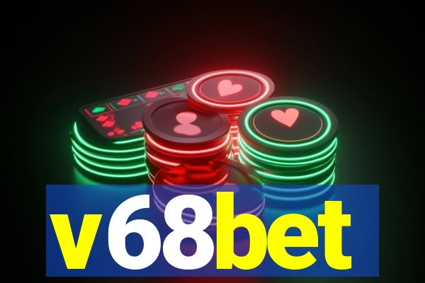 v68bet