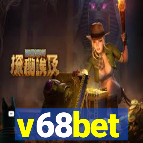 v68bet