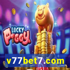 v77bet7.com