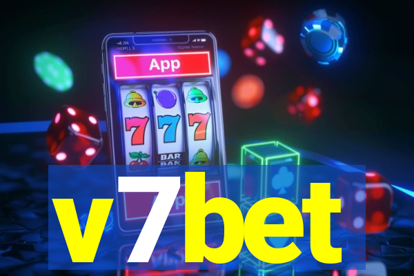 v7bet