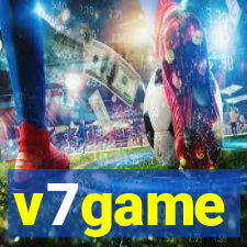 v7game