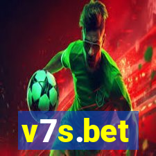 v7s.bet