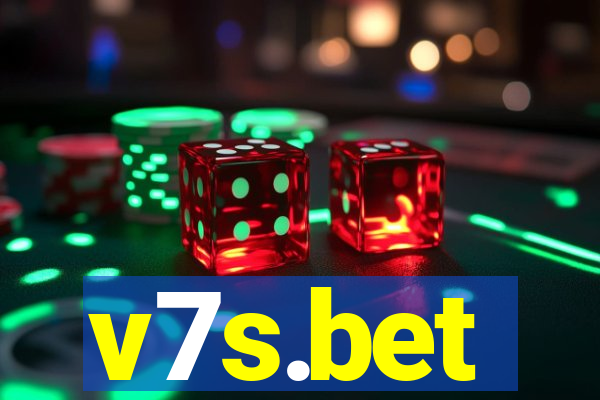 v7s.bet