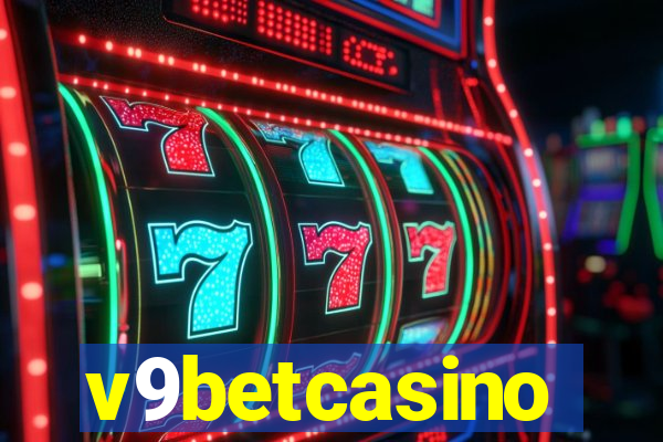 v9betcasino