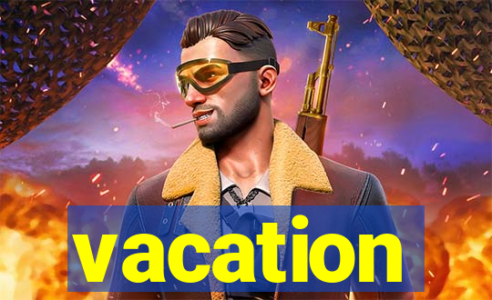 vacation-bet.com