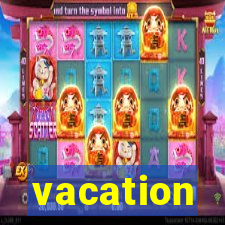 vacation-bet.com