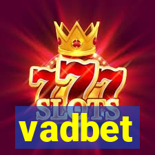 vadbet