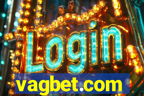 vagbet.com