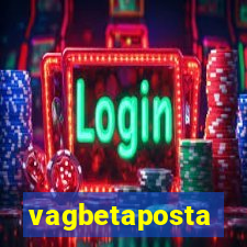 vagbetaposta