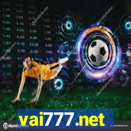 vai777.net