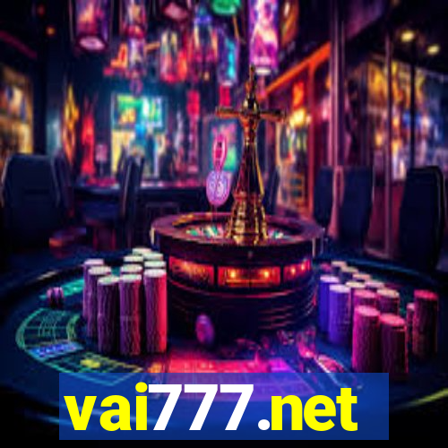 vai777.net