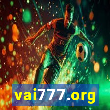 vai777.org