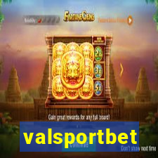 valsportbet