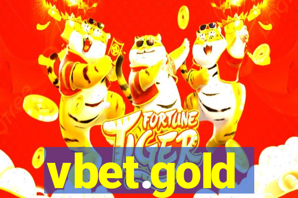 vbet.gold