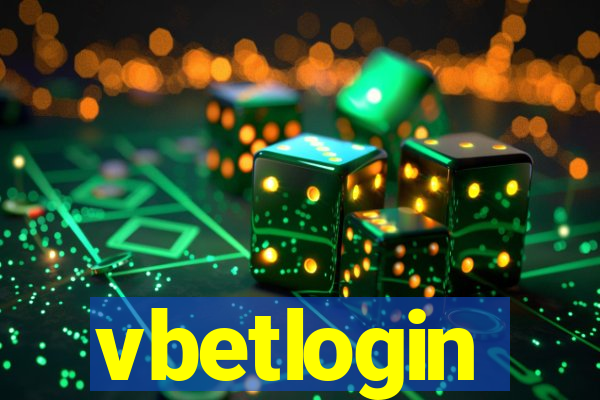 vbetlogin