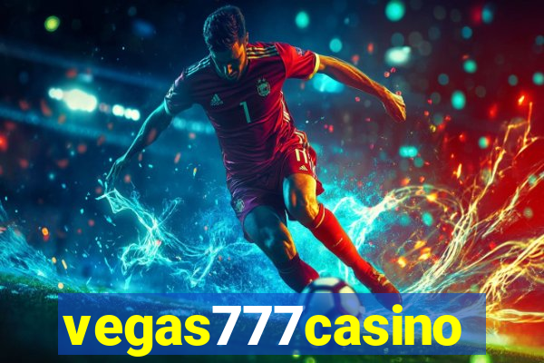 vegas777casino