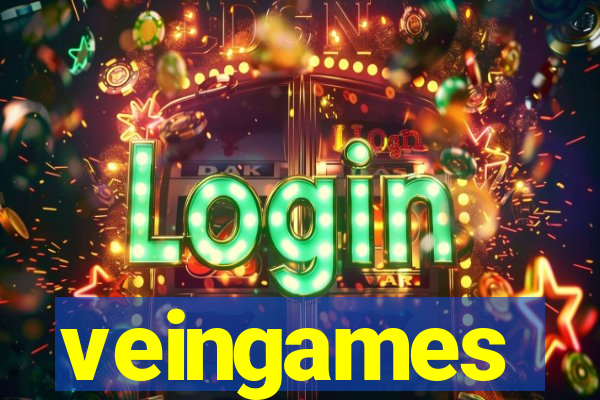 veingames