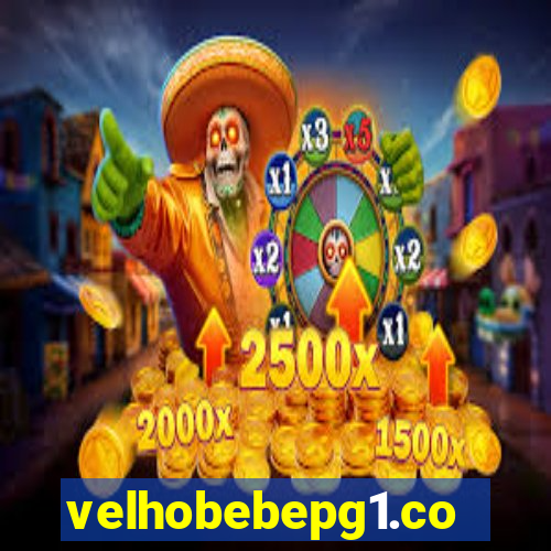 velhobebepg1.com