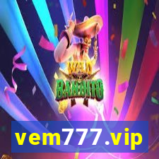 vem777.vip