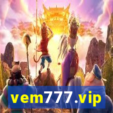 vem777.vip