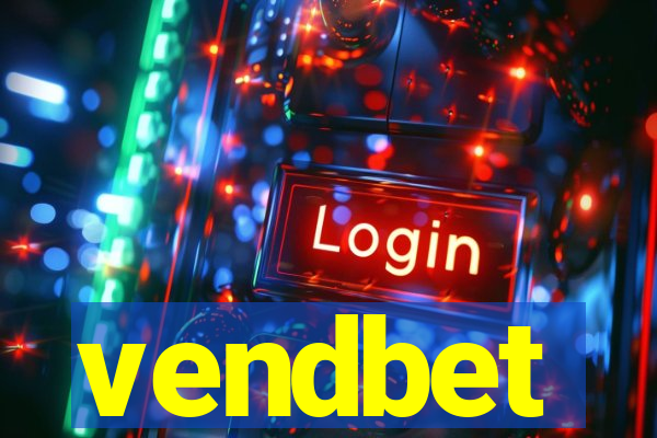 vendbet