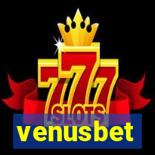 venusbet