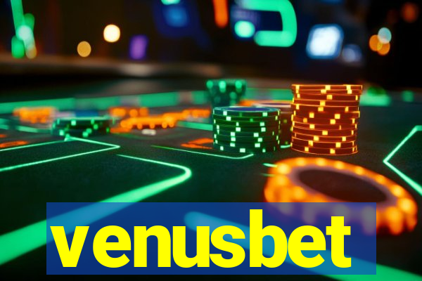 venusbet