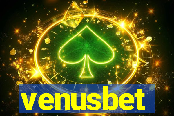 venusbet