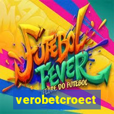 verobetcroect