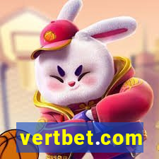 vertbet.com