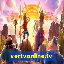 vertvonline.tv