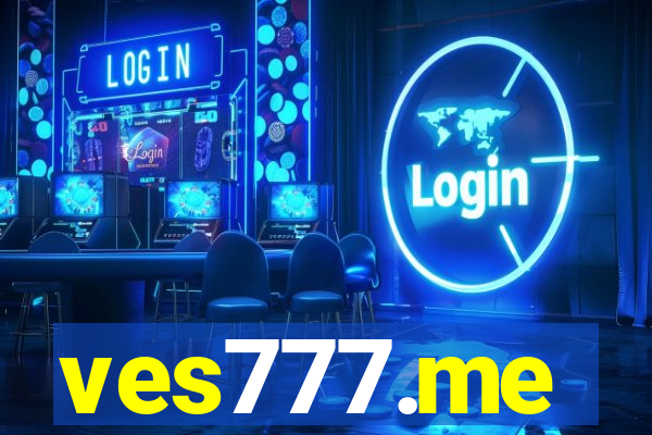 ves777.me