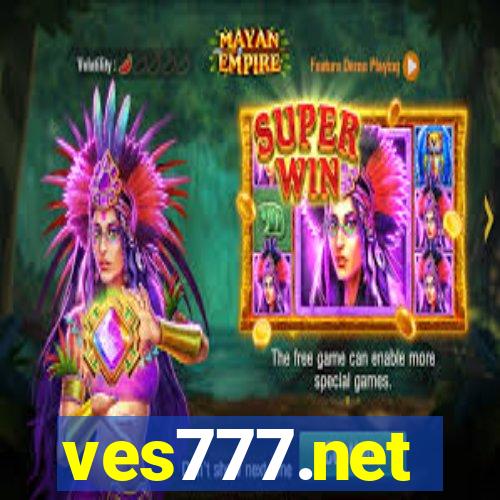 ves777.net