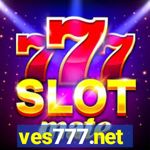 ves777.net