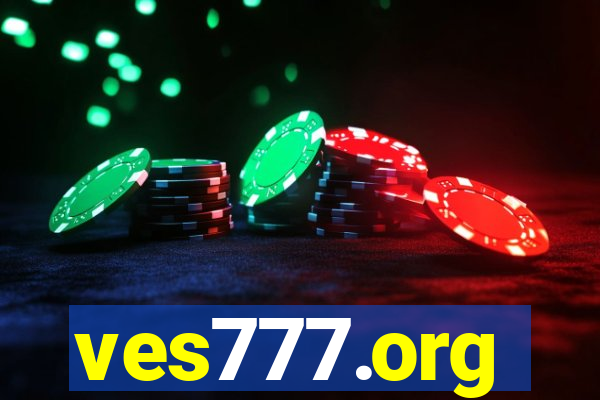 ves777.org