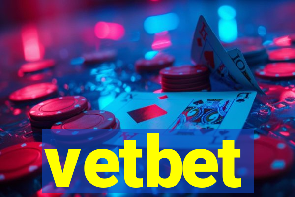 vetbet