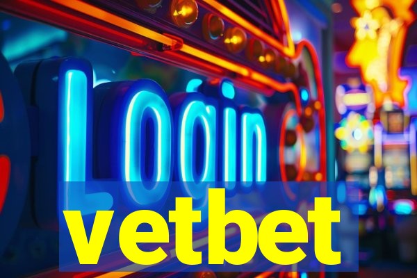 vetbet