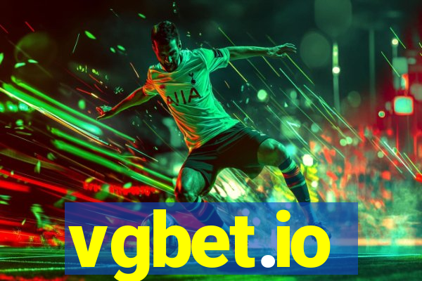 vgbet.io