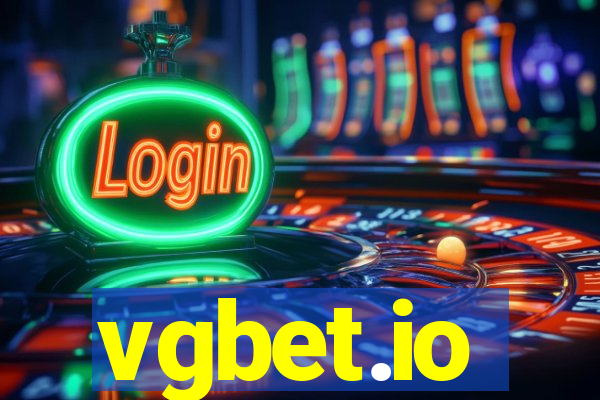 vgbet.io