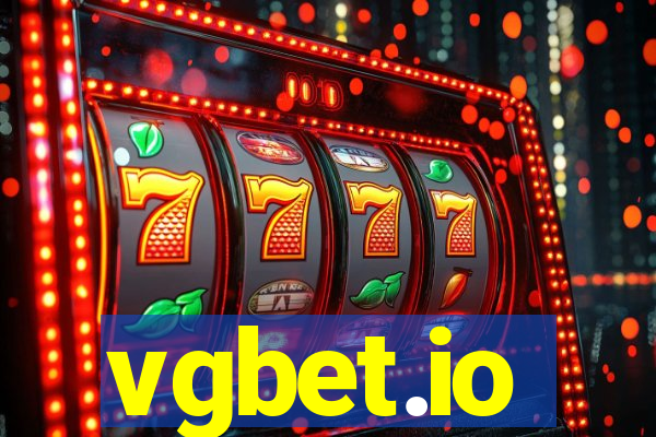 vgbet.io