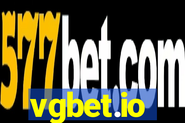 vgbet.io