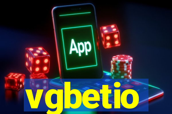 vgbetio