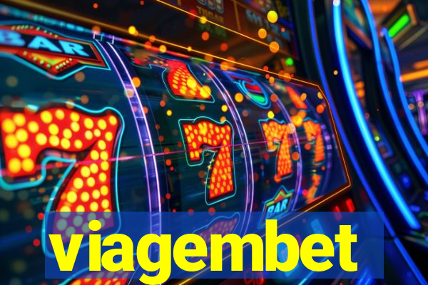 viagembet-777.com